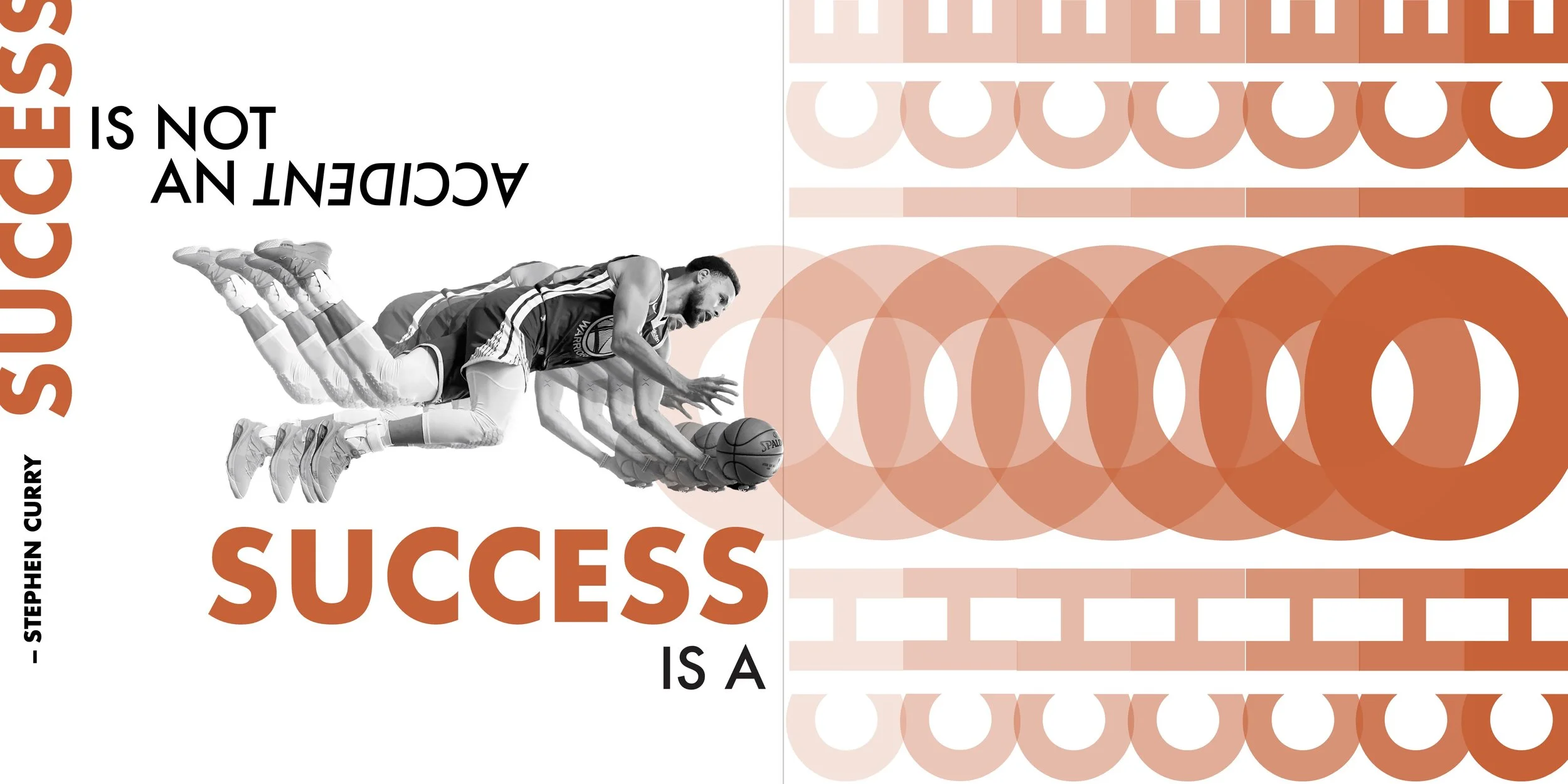 Jovaughn_Vieux_CelebritySpreadspart2 copy3.jpg