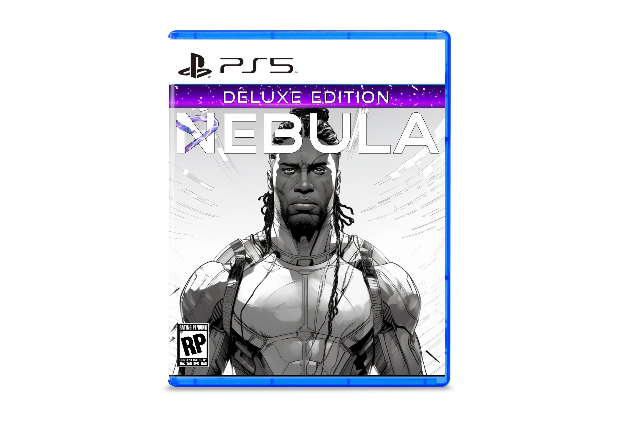 DeluxePS5-Case copy.jpg