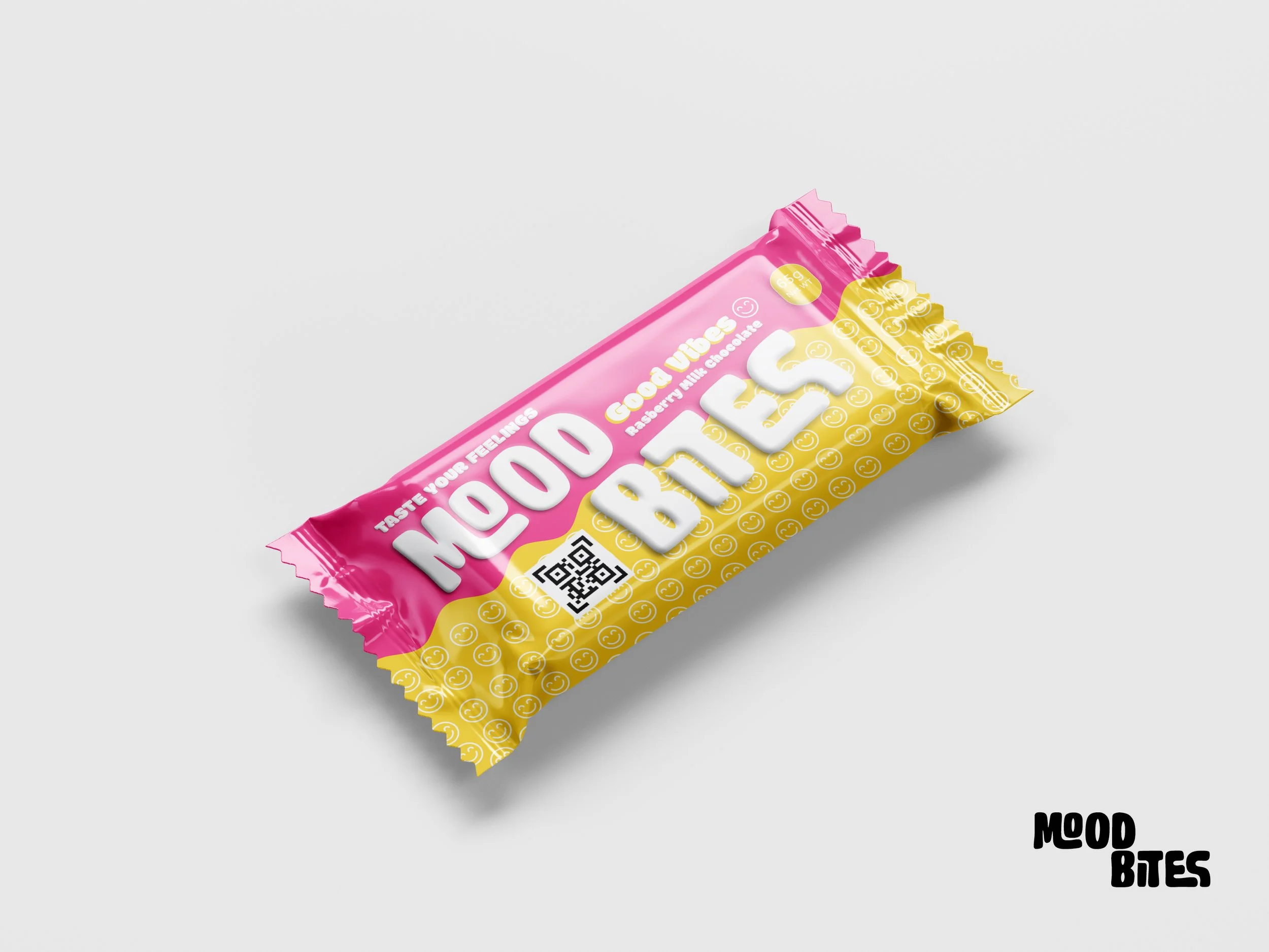 Free_Candy_Bar_Mockup_Goodvibes.jpg