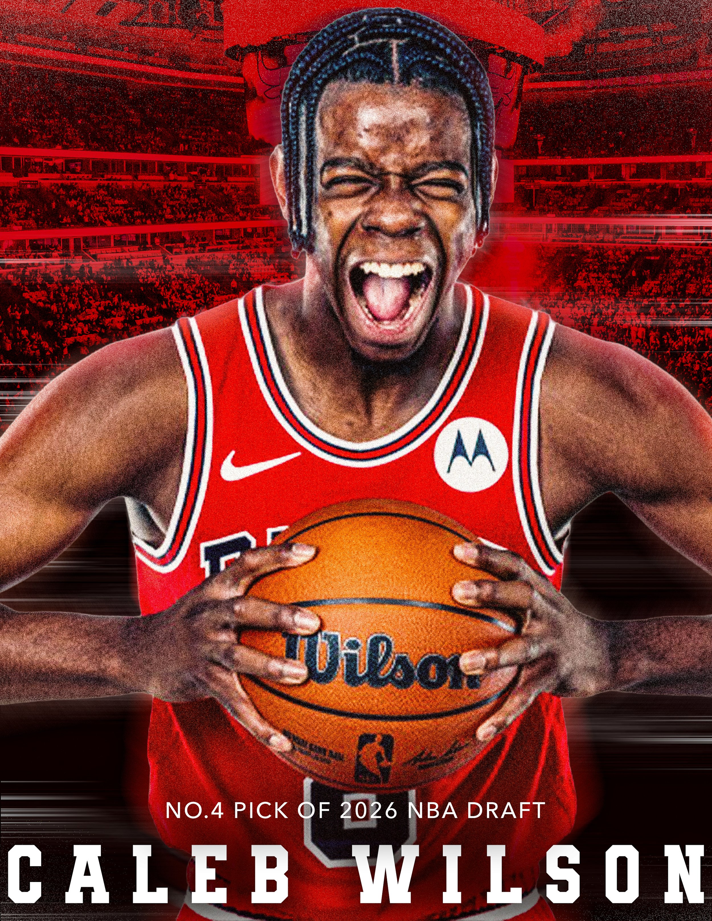 CalebWilson_SportsGraphic.jpg