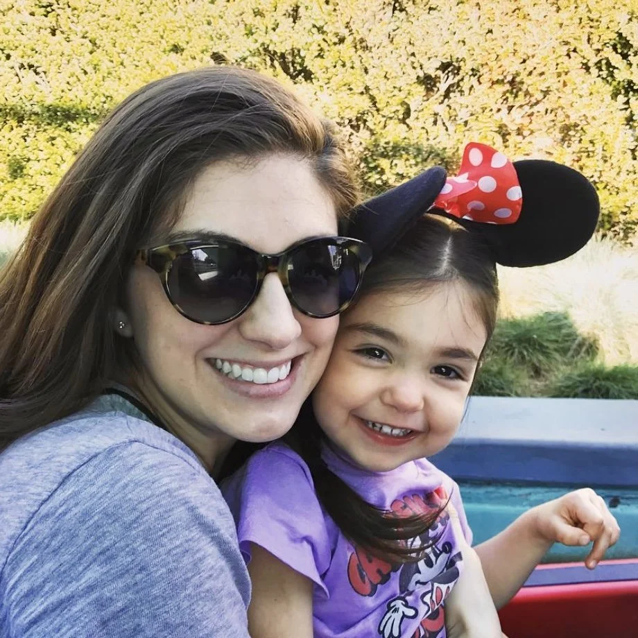 Jennifer Venuto Crystal Vision Window Review.jpg