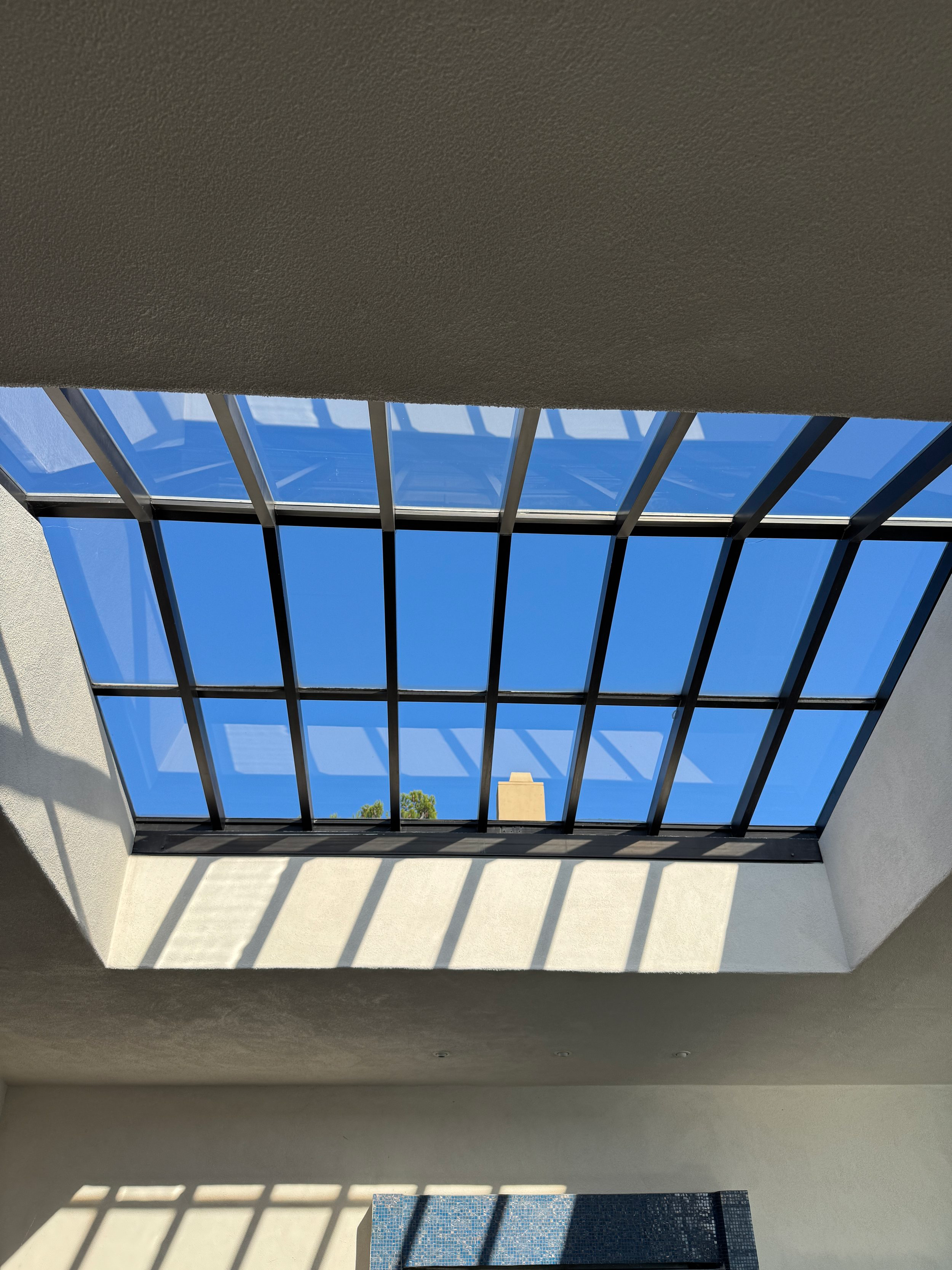 Three Arch Bay, Laguna Beach