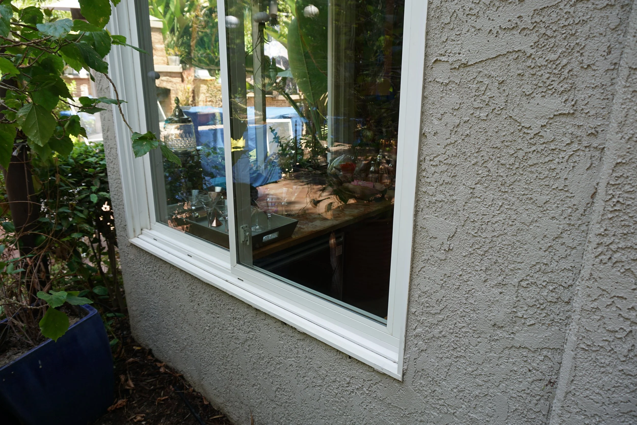 Crystal Vision Window 1 After.JPG