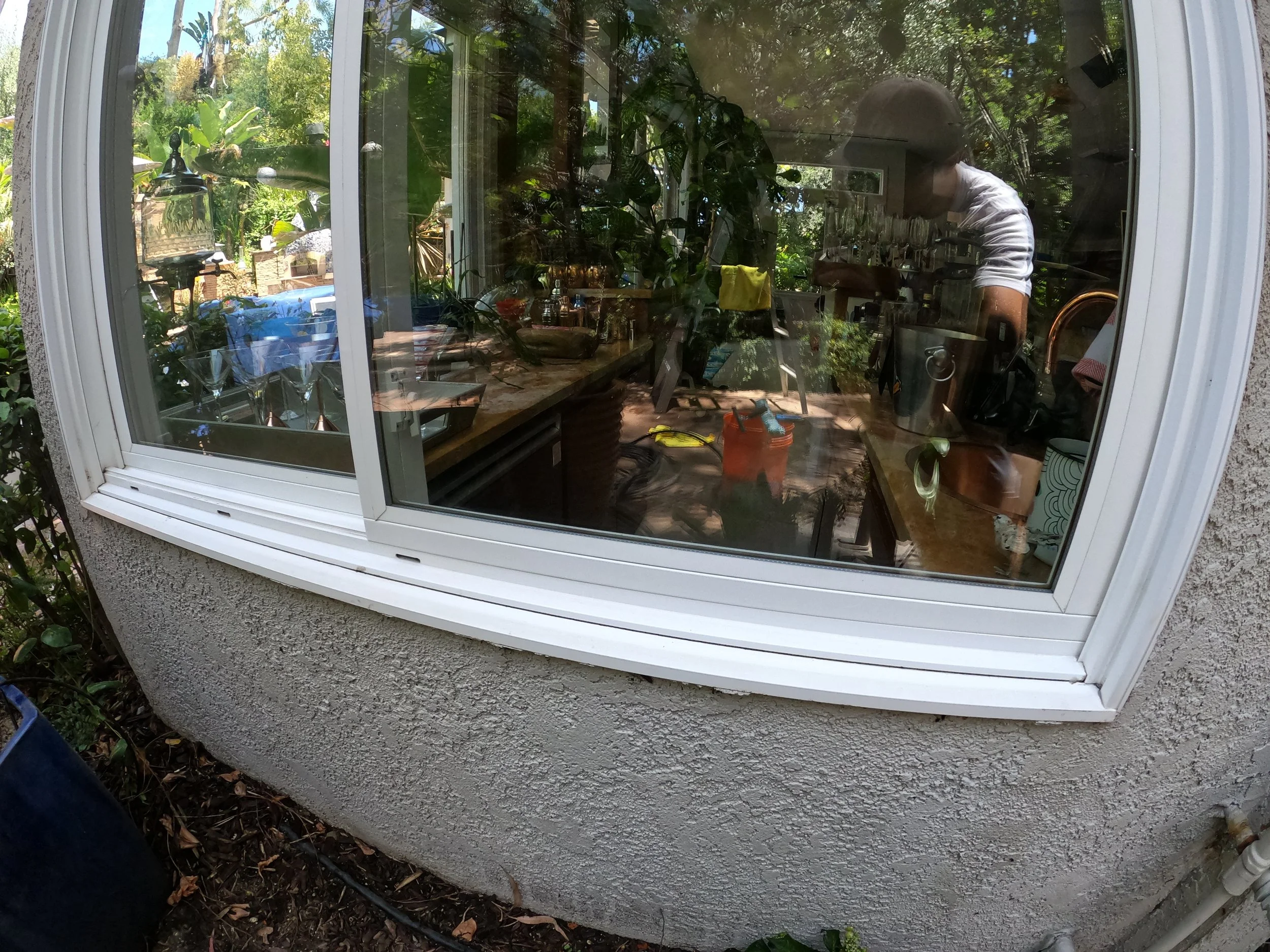 Crystal Vision Window 4 After.JPG