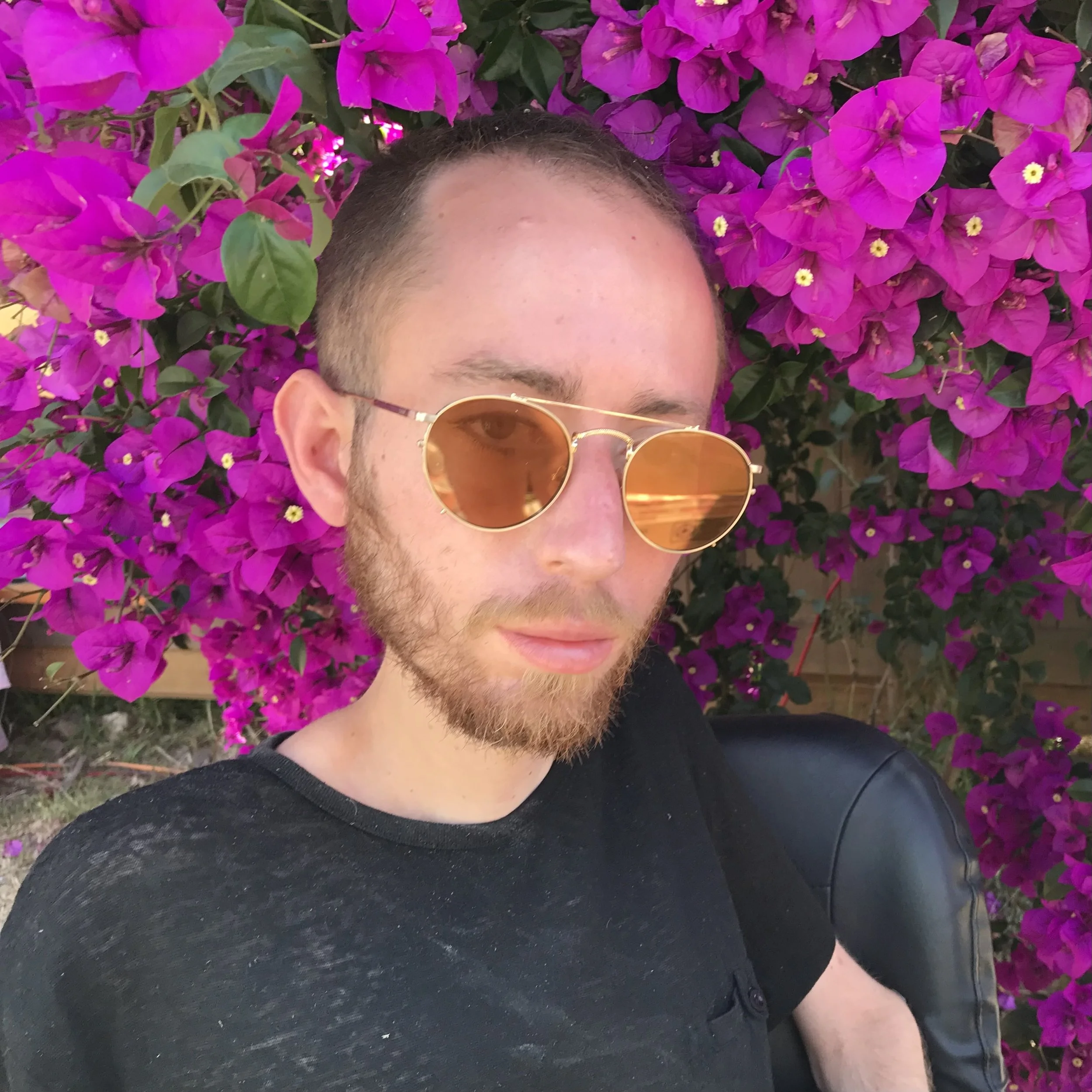 Danny Kurtzman Crystal Vision Window Review.jpg