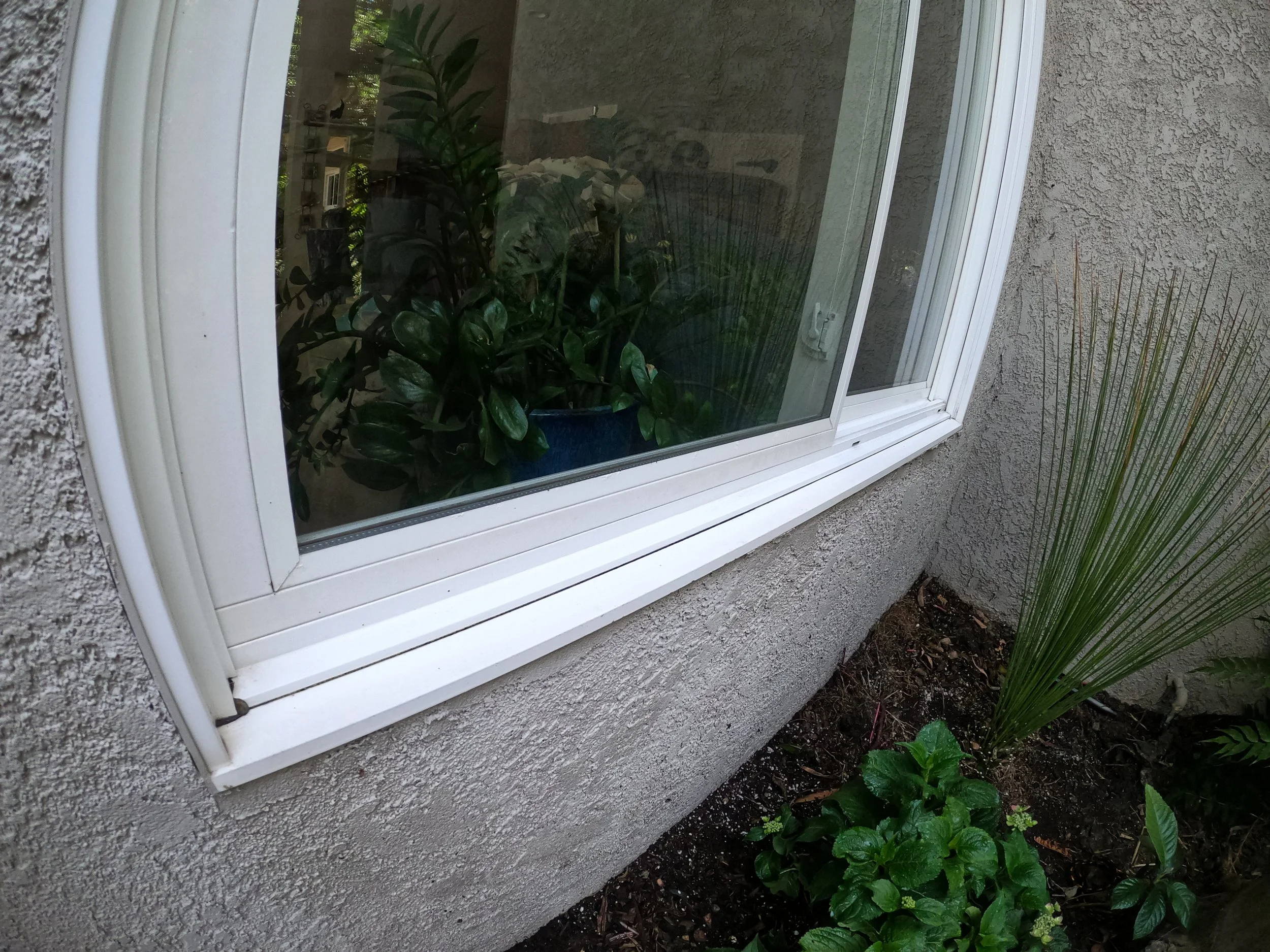 Crystal Vision Window 3 After.JPG