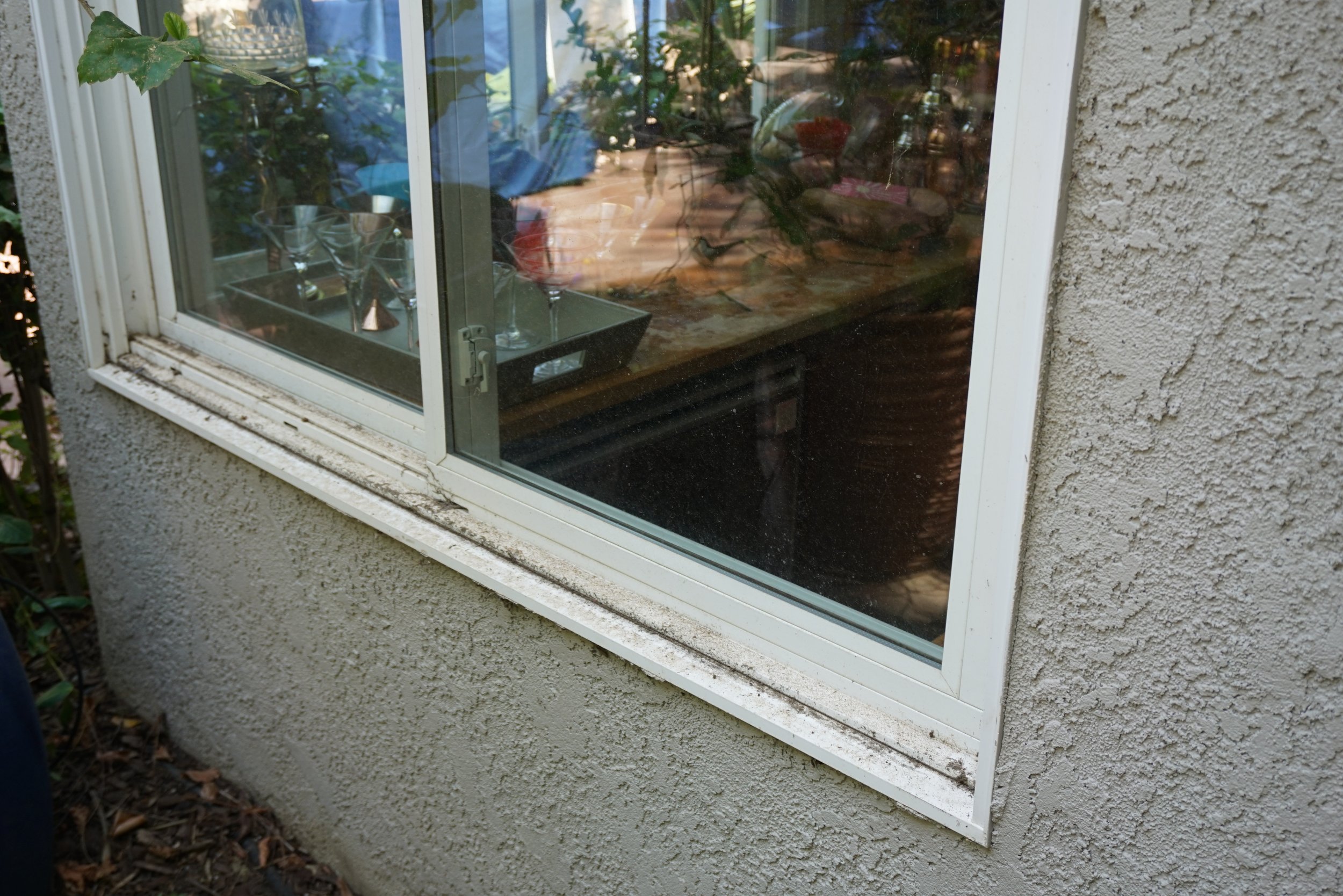 Crystal Vision Window 1 Before.JPG