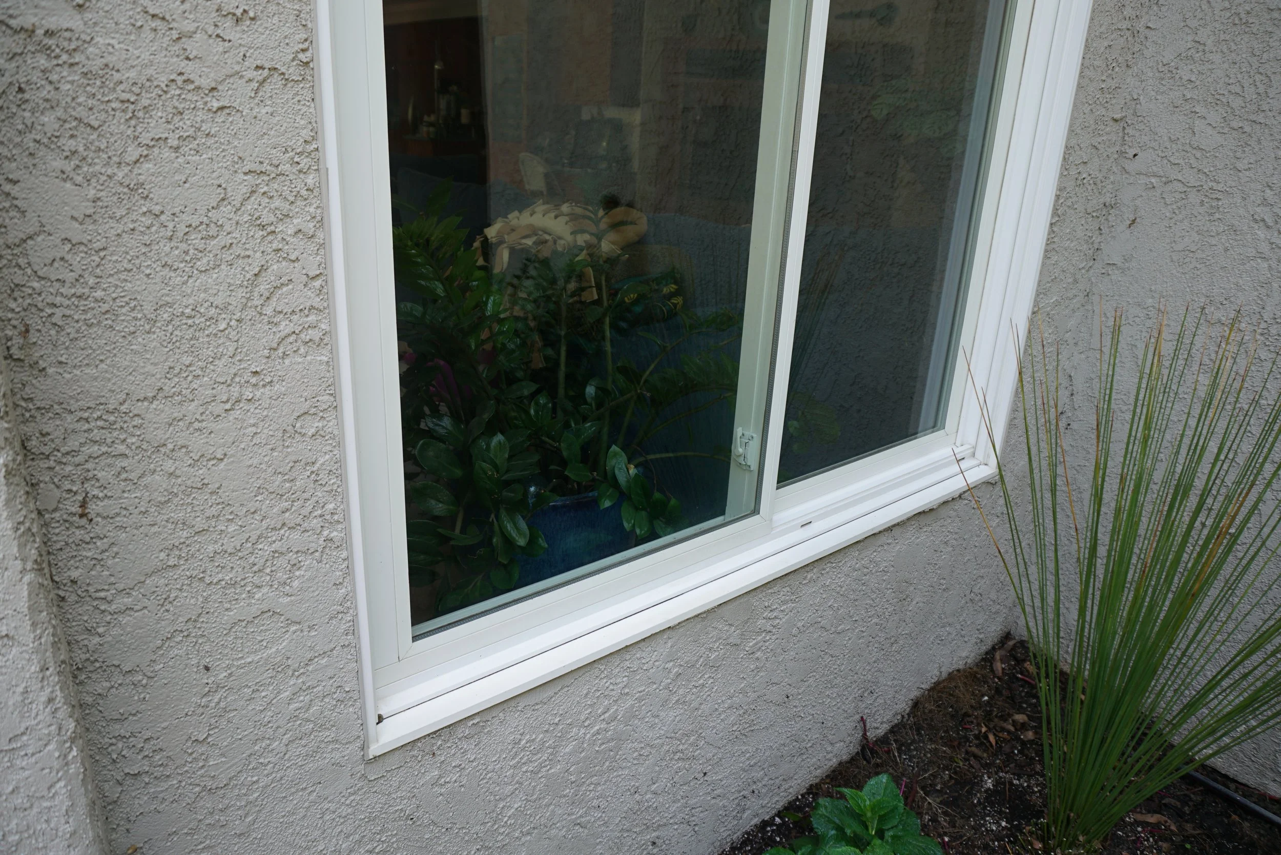 Crystal Vision Window 2 After.JPG