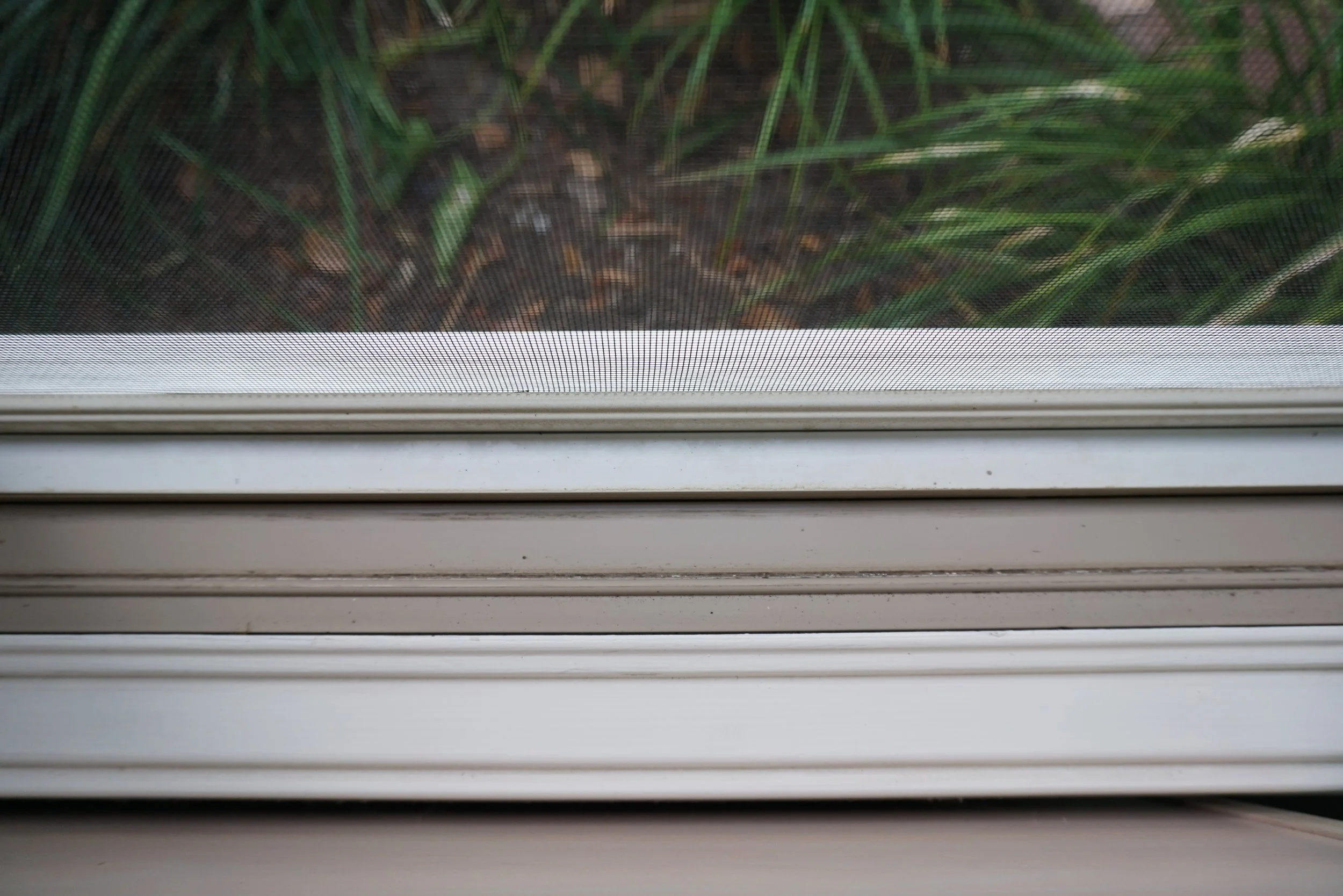 Crystal Vision Window Tracks After.JPG