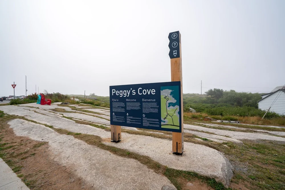 Peggys+Cove+2022-08989.webp
