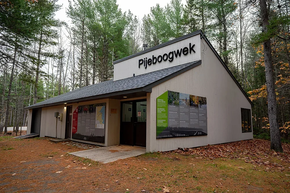 Parcs+Canada+KOUCHIBOUGUAC-02877.webp