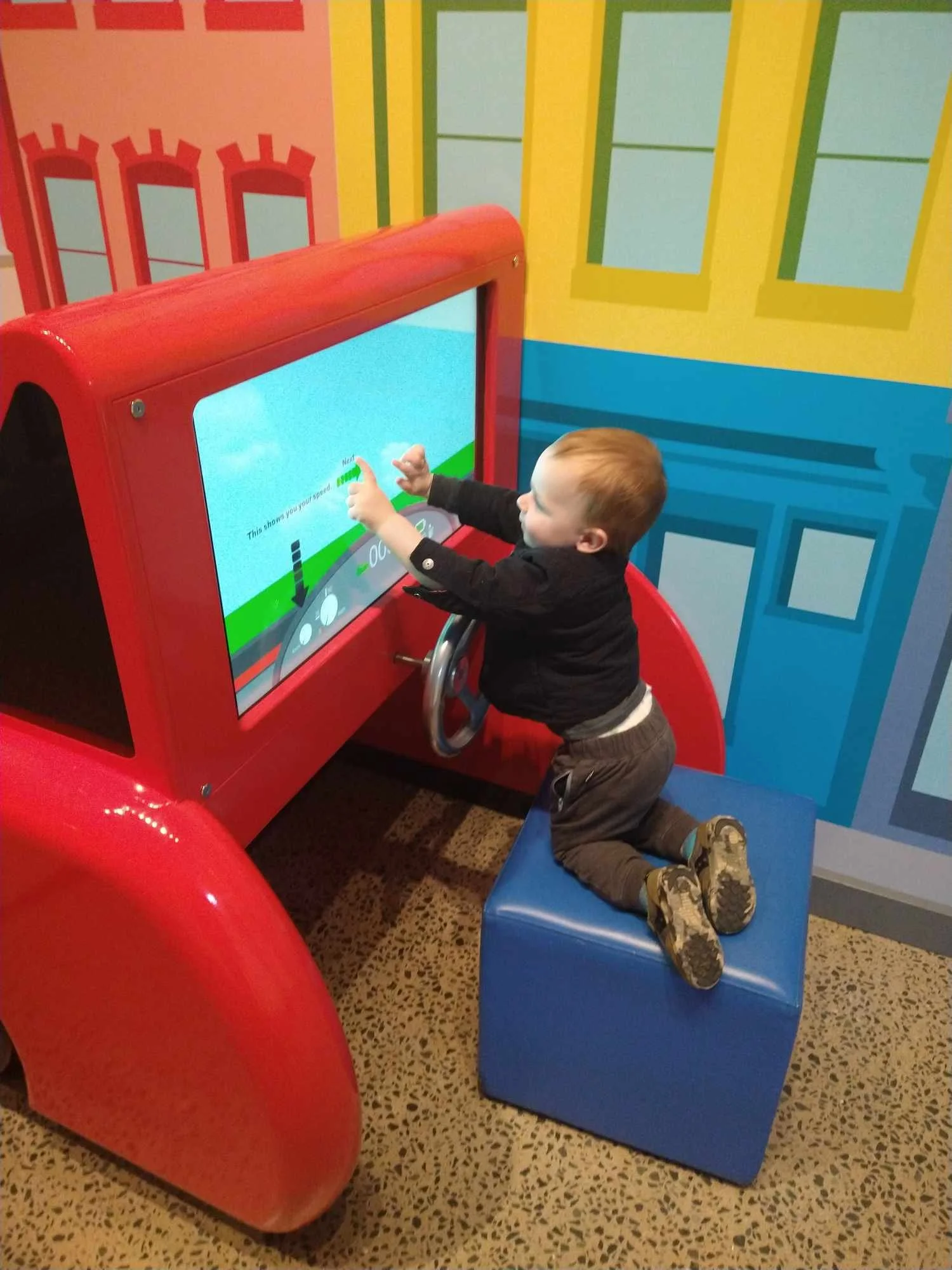 d4ffbcca-18c8-4ca9-875a-af404f07dc80.jfif