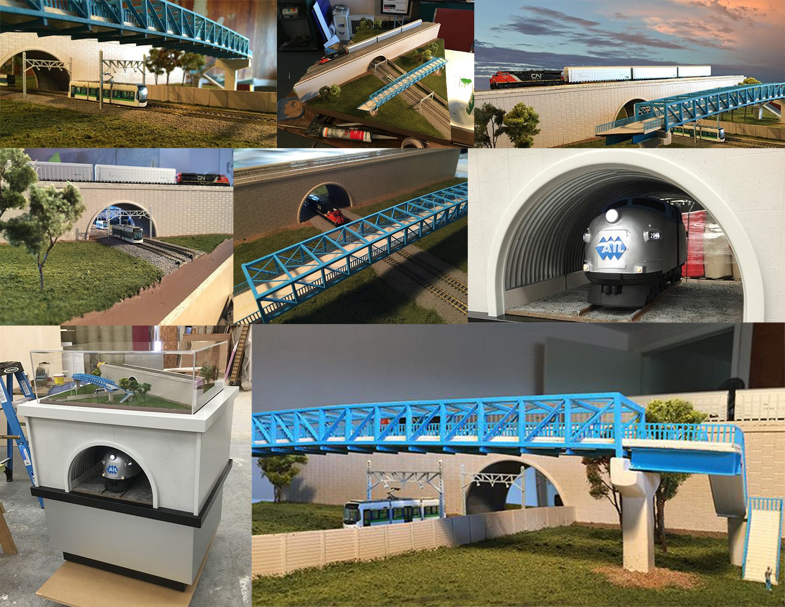 AilTrainModel-PicsCompilation.jpg