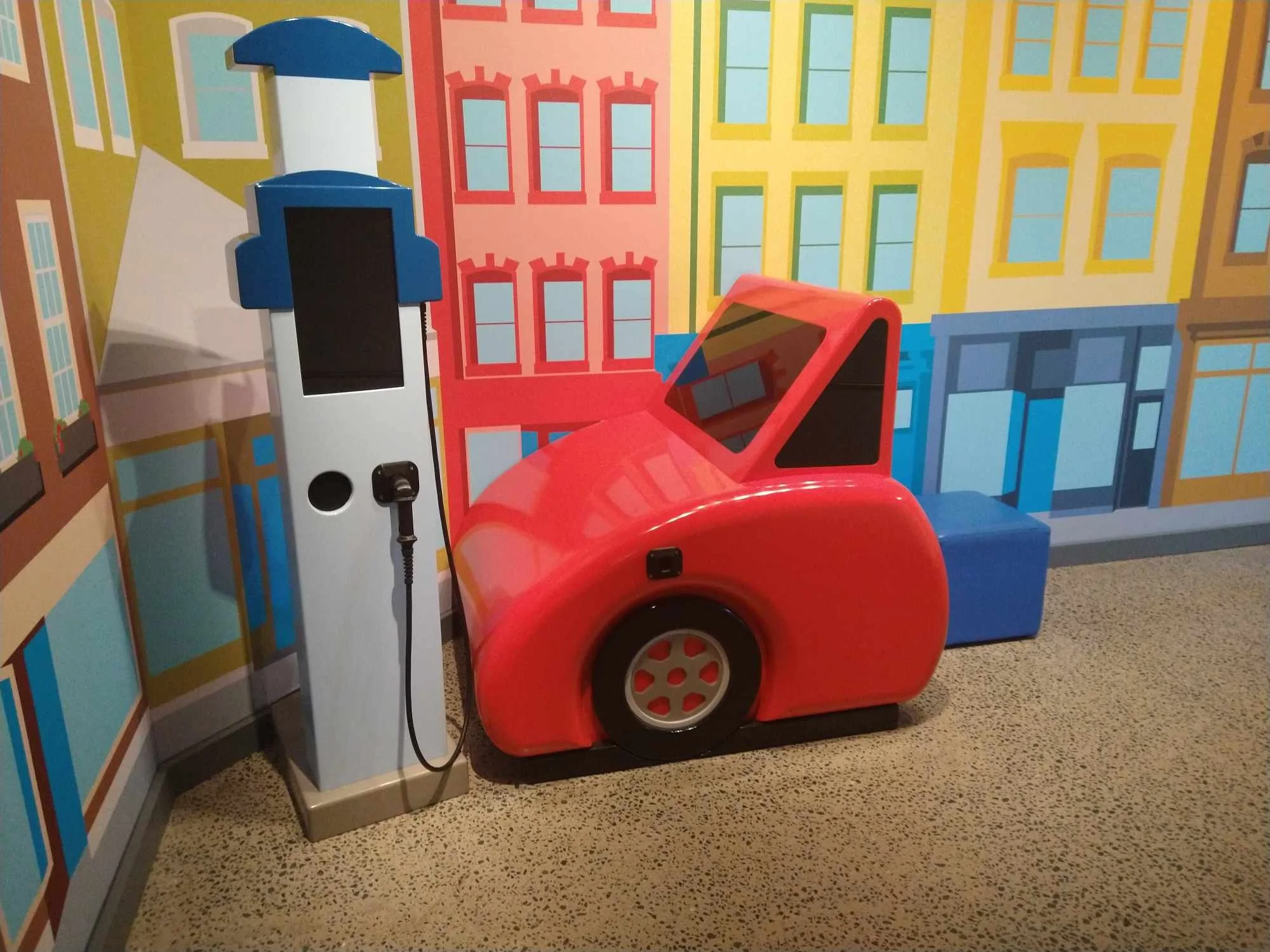 b8f47d2e-46f4-404e-902f-e5f37ec94468.jfif