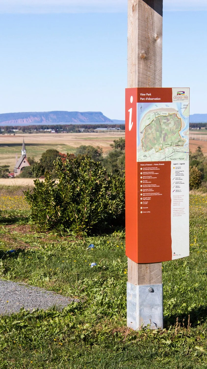 Point of Interest Sign-3.jpg