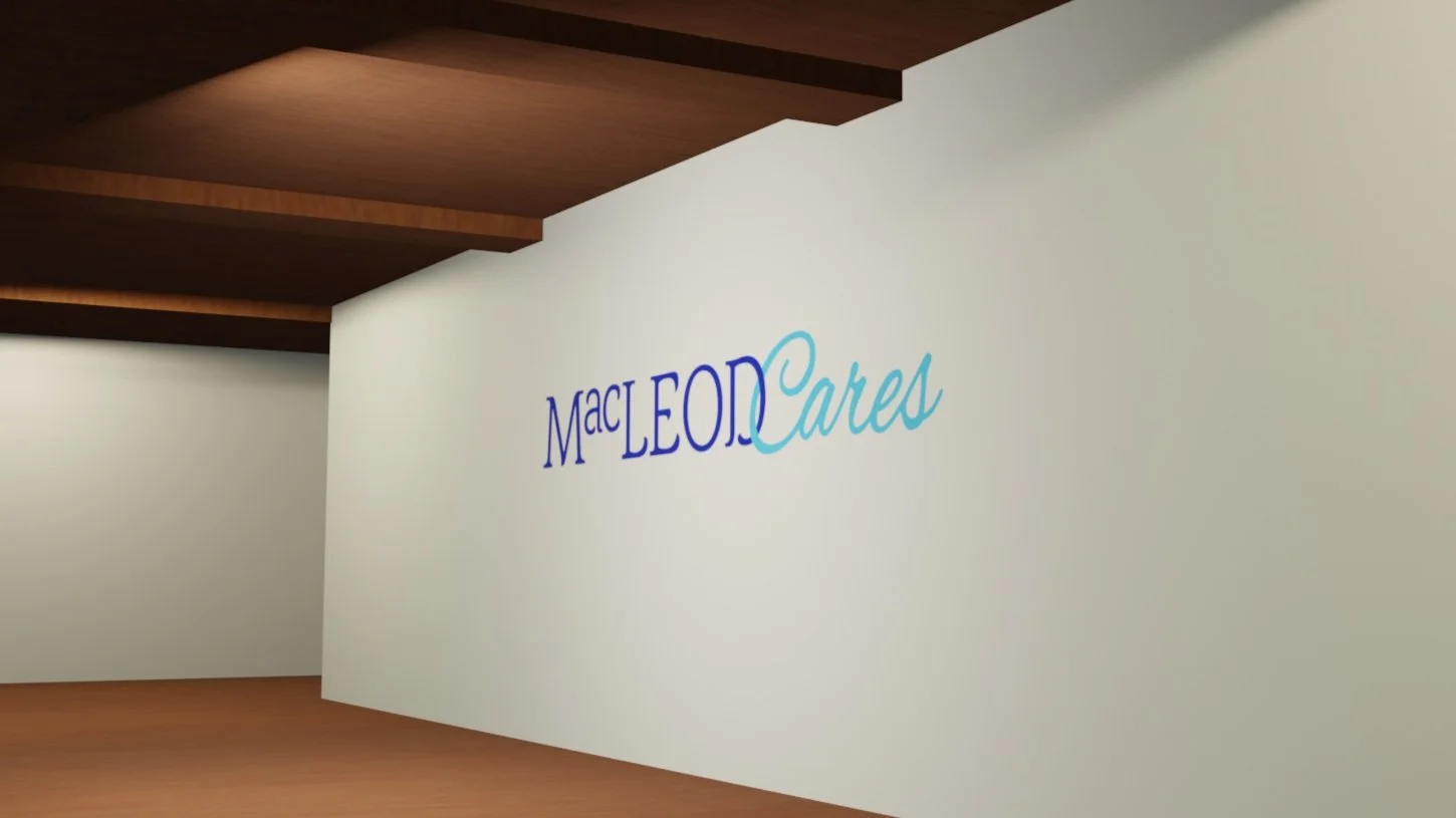MacLeodCares