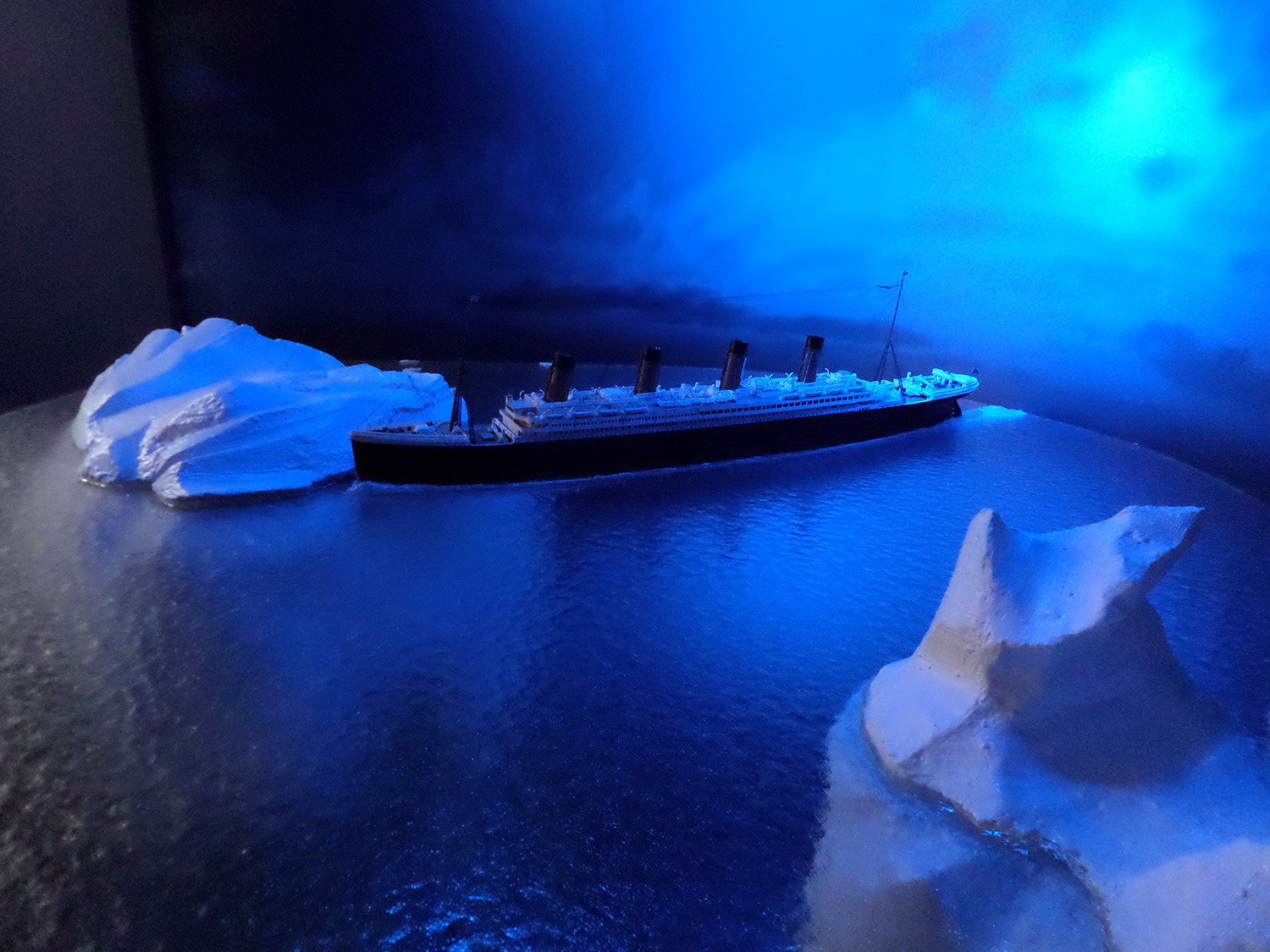 Titanic Model.jpg