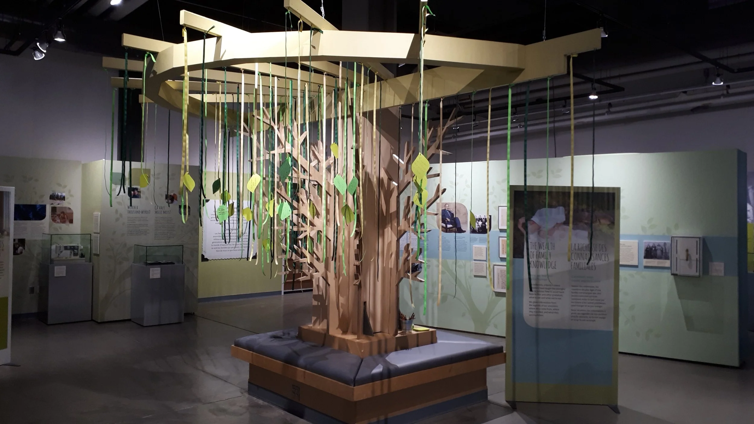 Zone 9 Family Tree Wealth of Family Know.jpg