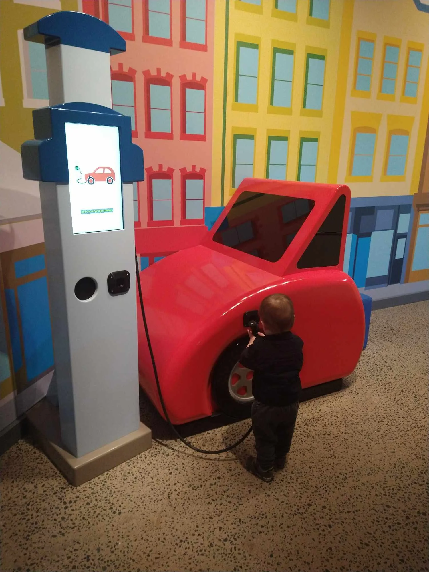 08d7ba4d-c3d4-4873-b35c-80a59a997f26.jfif