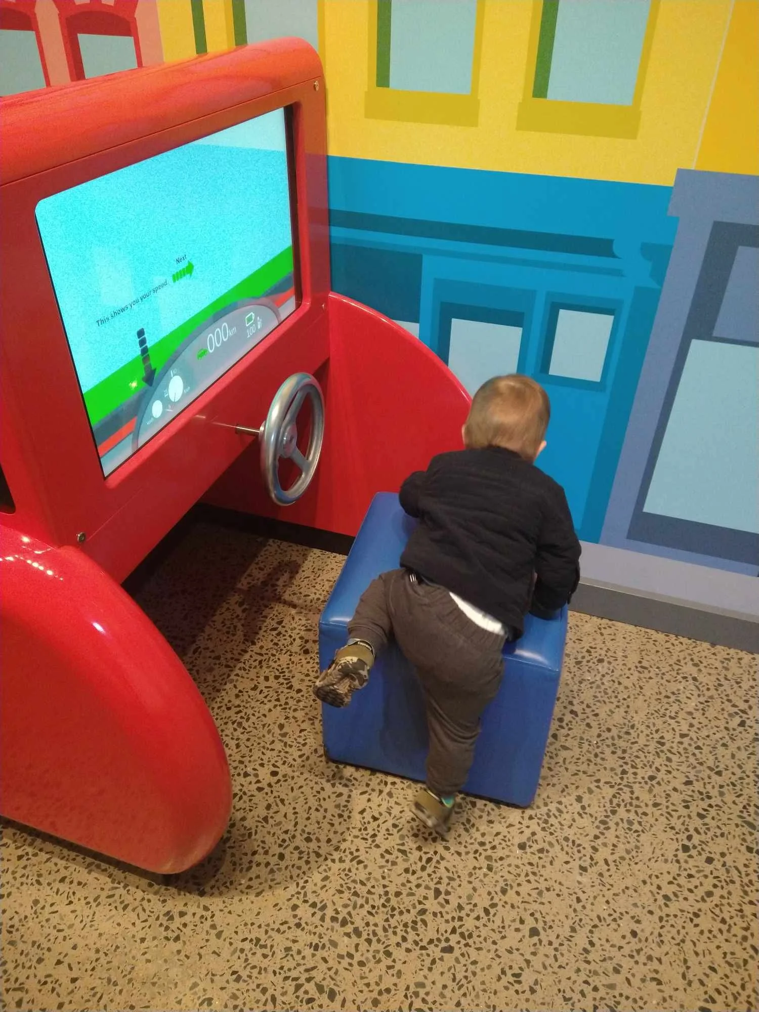 cdd8b9b9-4a77-4b88-a7c6-8ad4513d266d.jfif