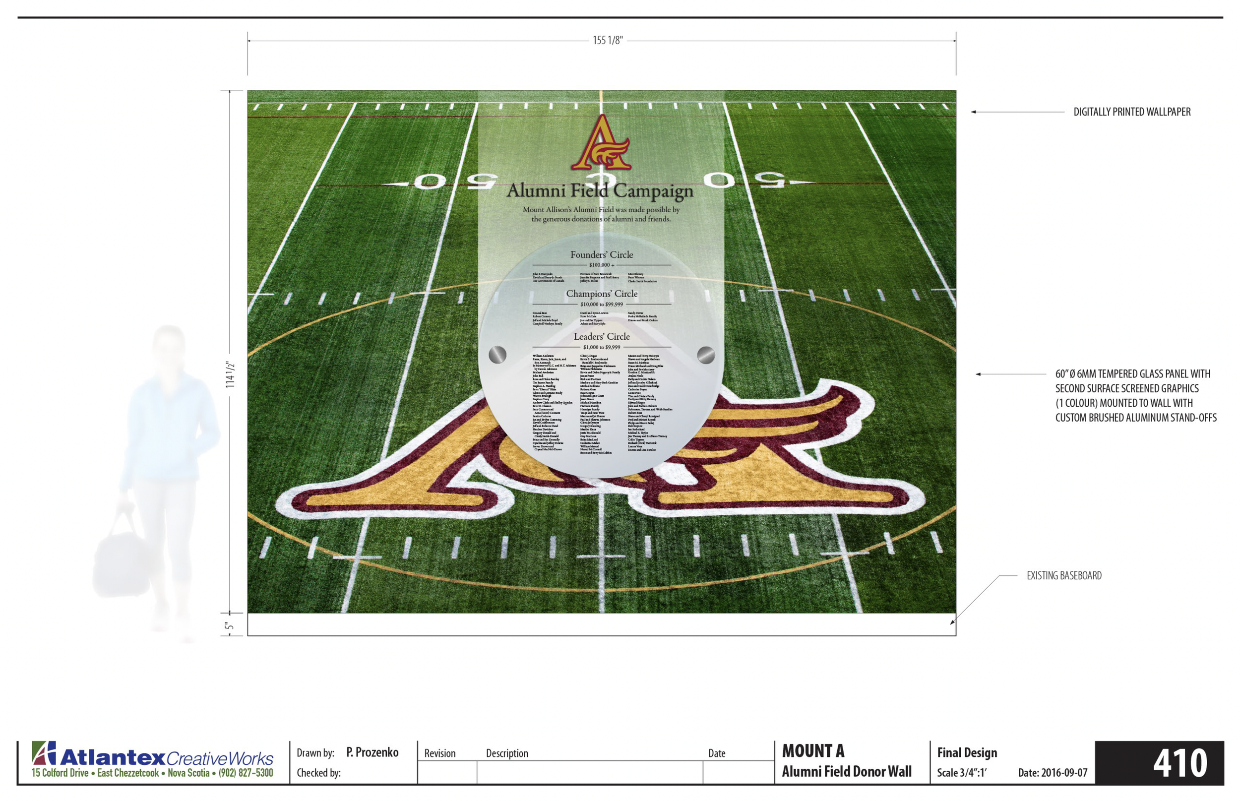 Screenshot 2023-04-26 at 4.32.10 PM.png