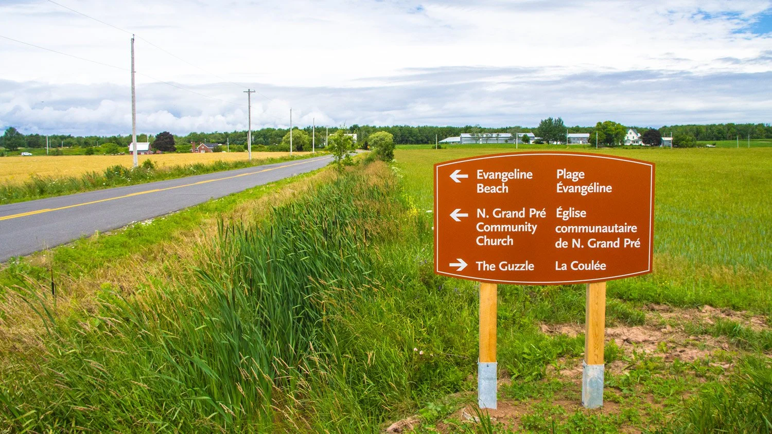 Directional Sign.jpeg