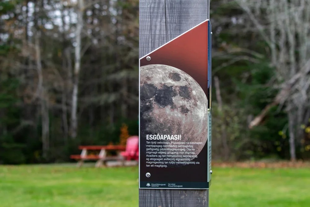 Parcs+Canada+KOUCHIBOUGUAC-8273.webp