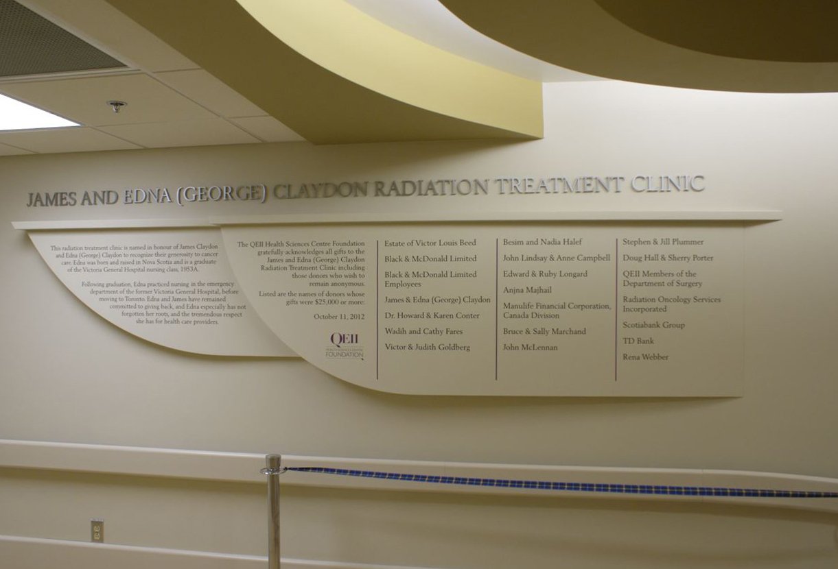 JECRTC Donor Wall.jpg