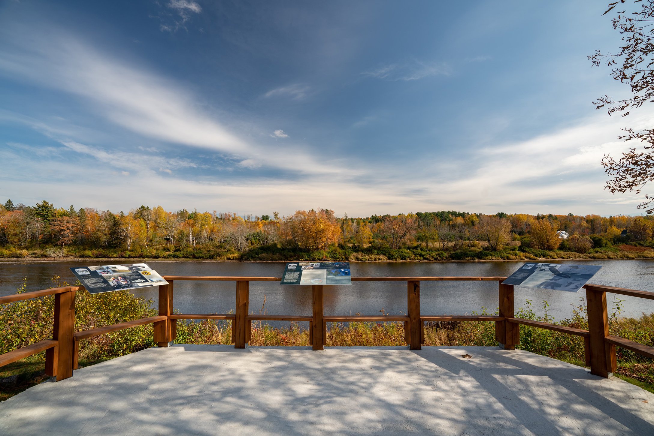 Blackville Oct 2022-01539.jpeg