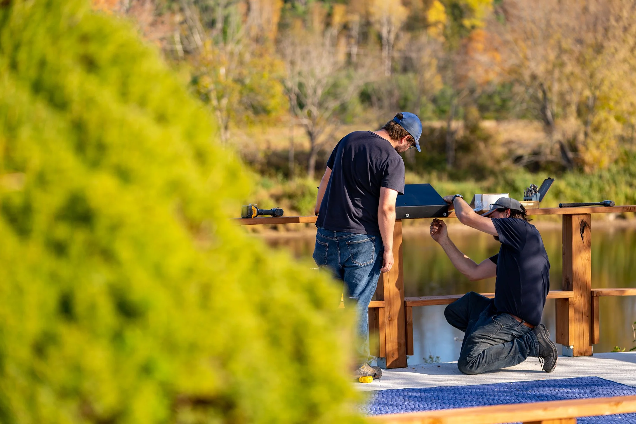 Blackville Oct 2022-01327.jpg