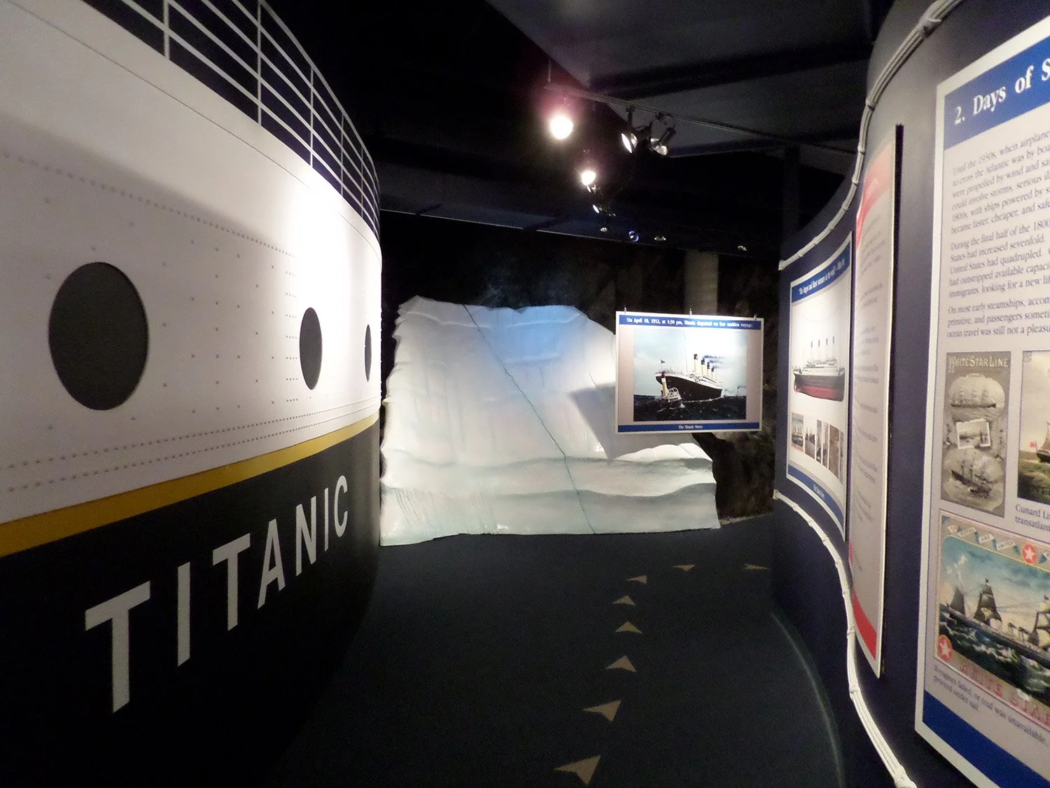 Titanic Exhibit-2.jpg