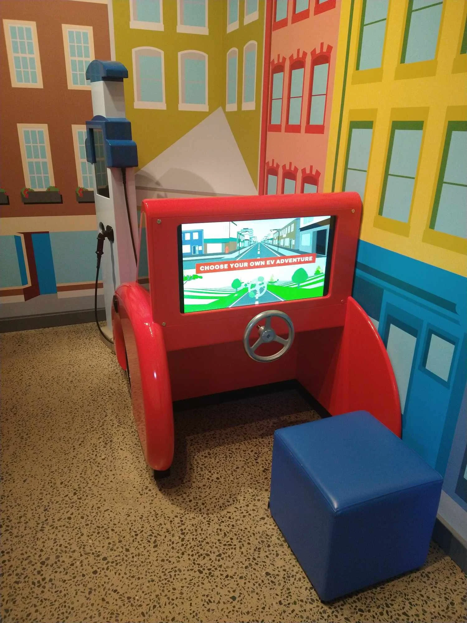 5323df19-75e0-445a-bbf7-ed256da39901.jfif