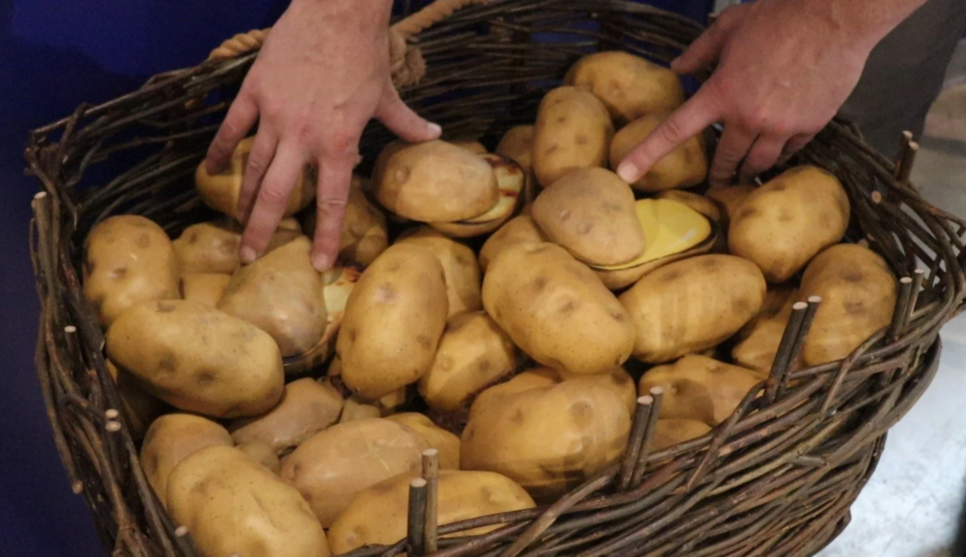 PotatoBasket-Interactive.jpg