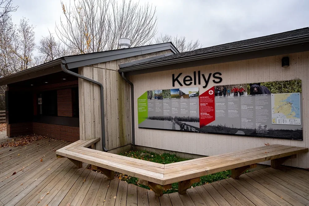 Kellys+2.webp