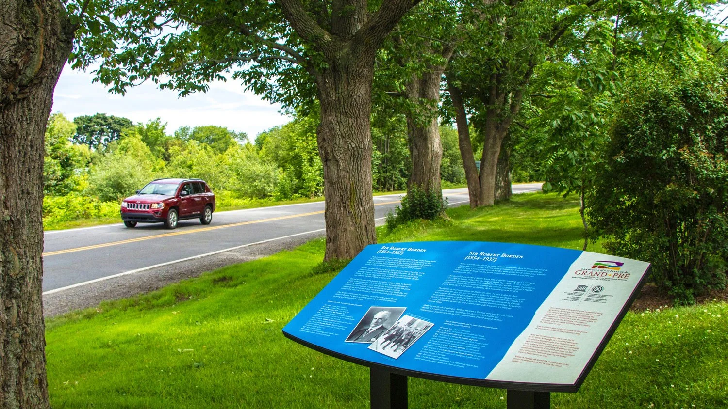 Interpretive Sign.jpeg