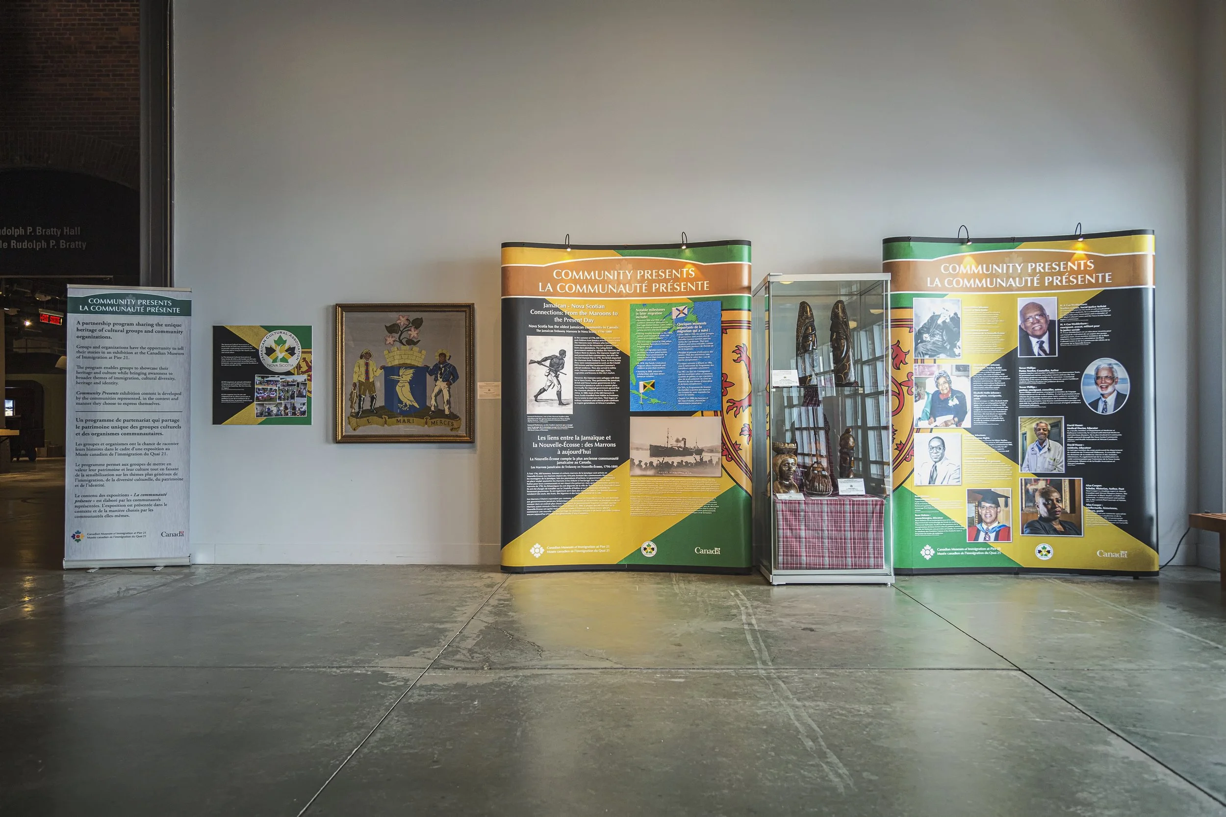 _MG_4645_med (3)-ColinTimm.jpg