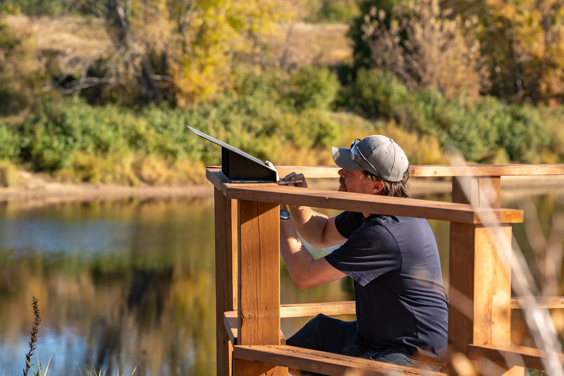 Blackville Oct 2022-01305.jpg