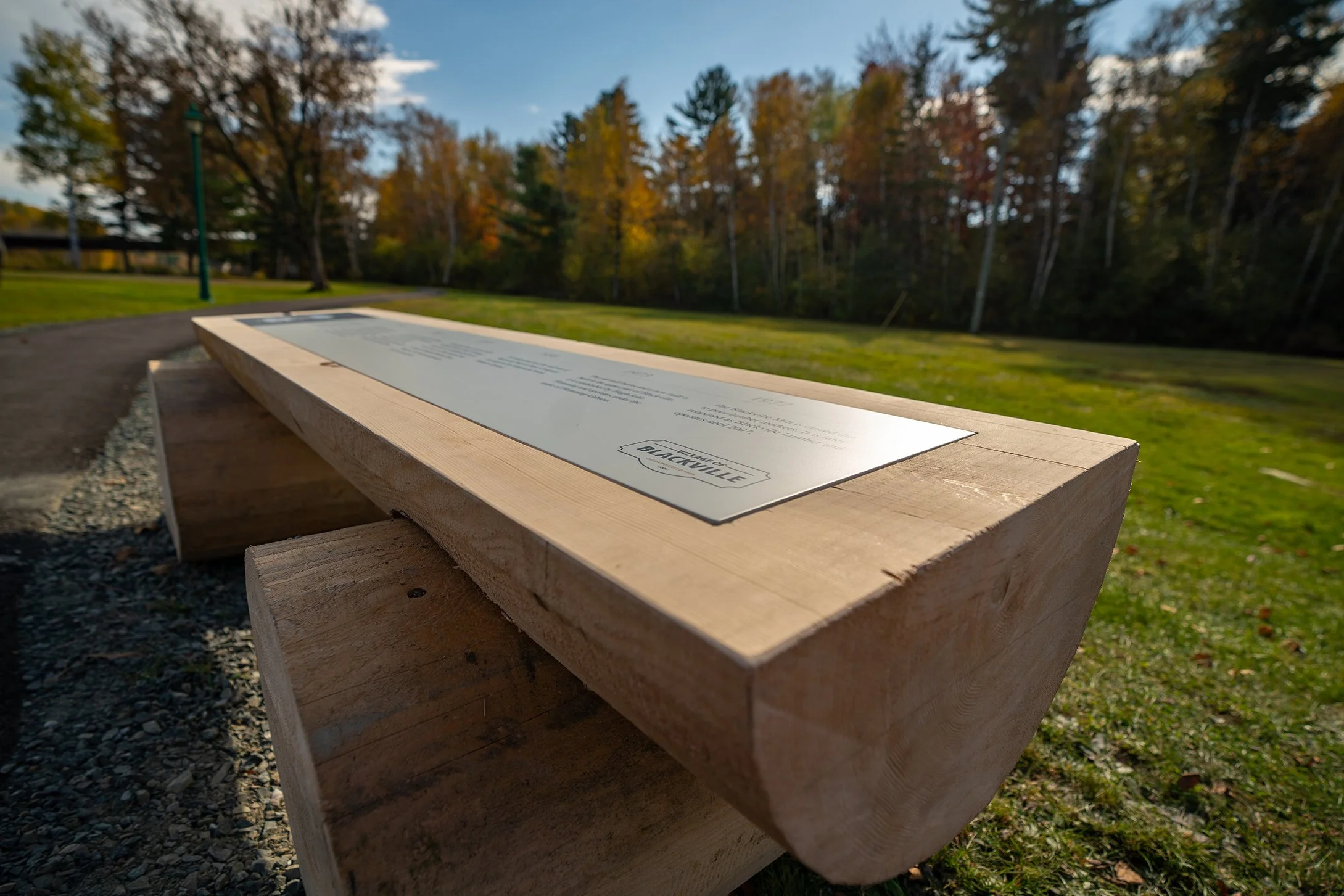 Blackville Oct 2022-01636.jpg