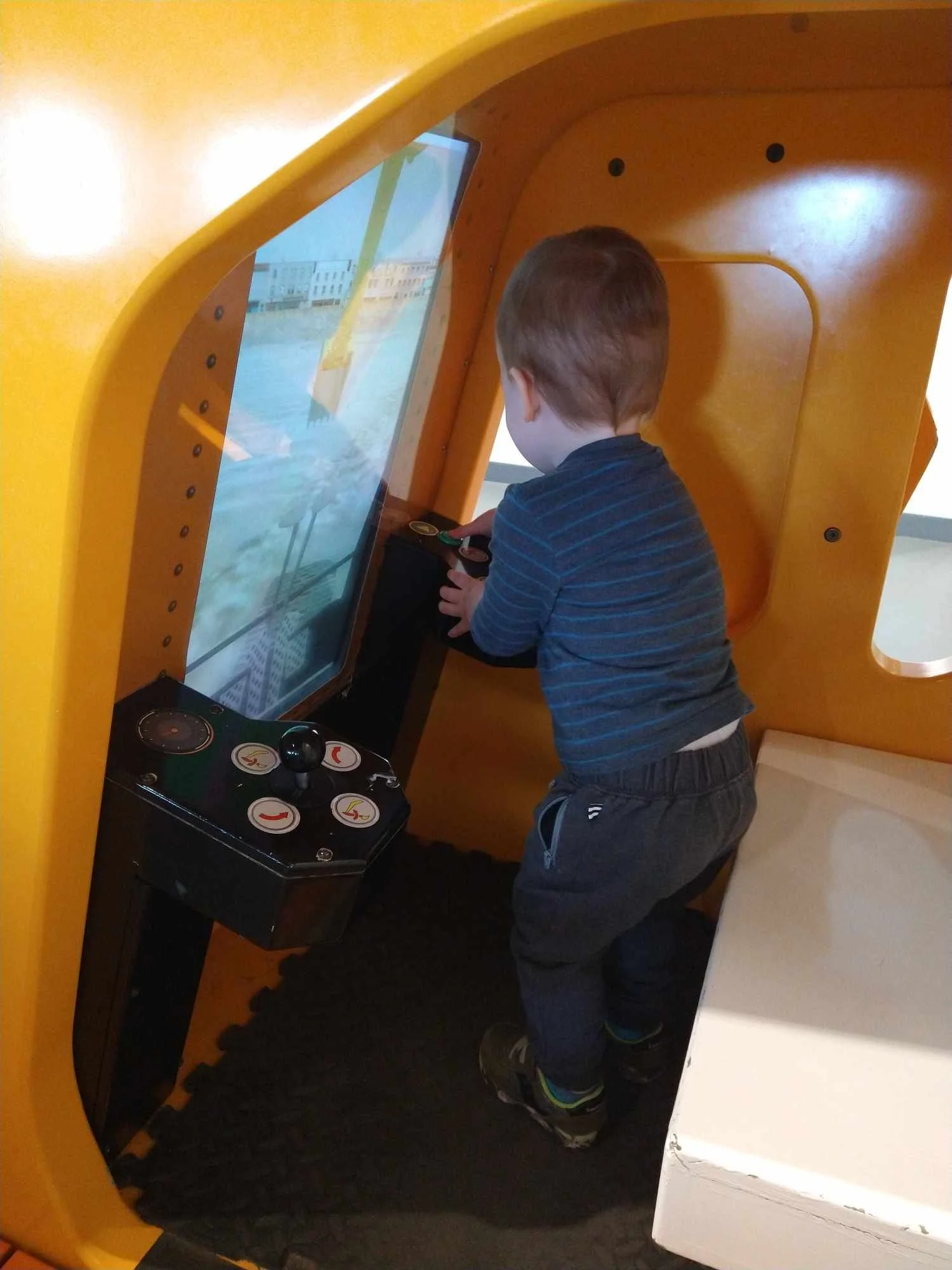 d78b4397-81df-418b-a8b1-725292dd60ce.jfif