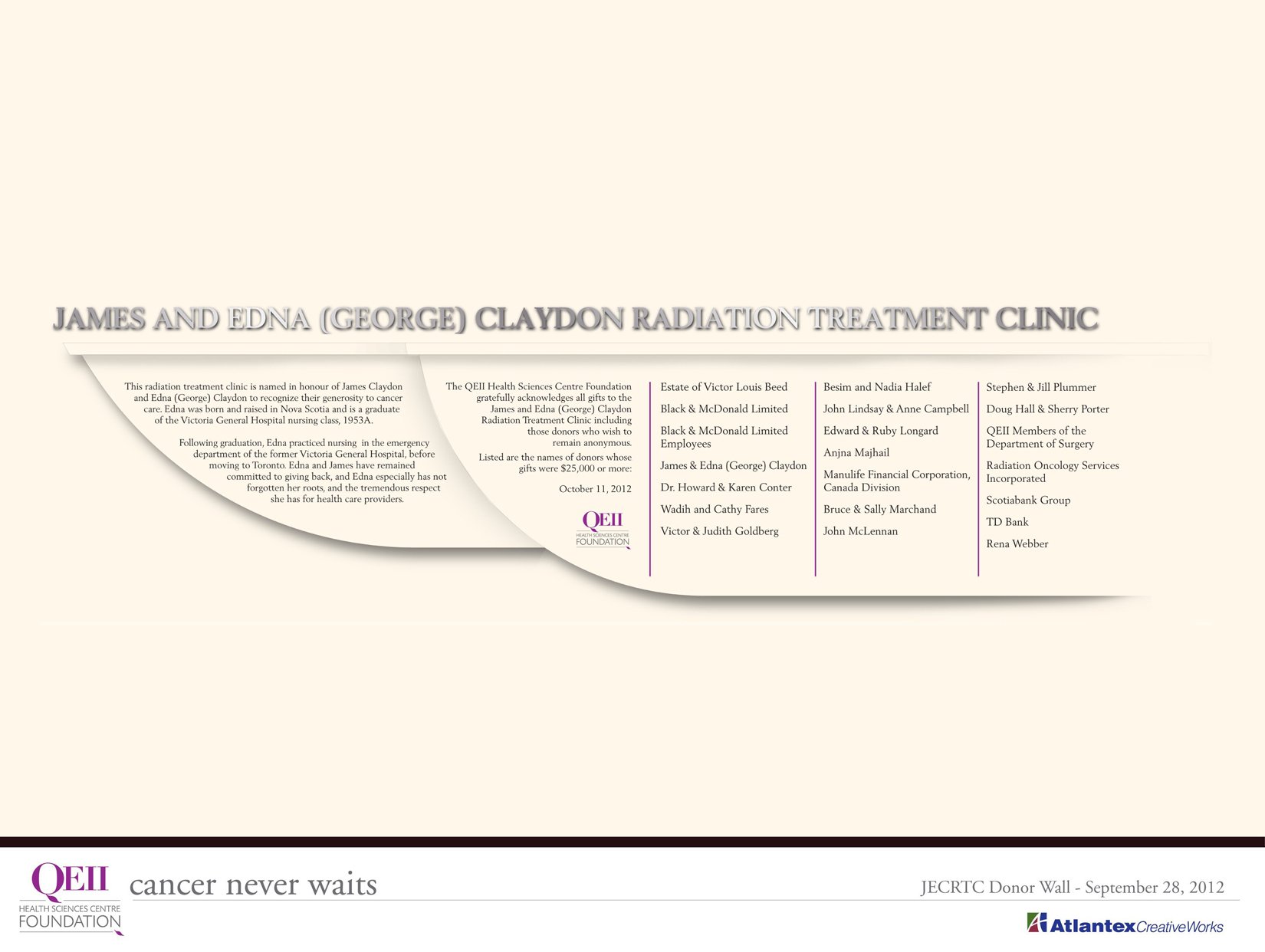 JECRTC Donor Wall-Concept Drawing.jpg