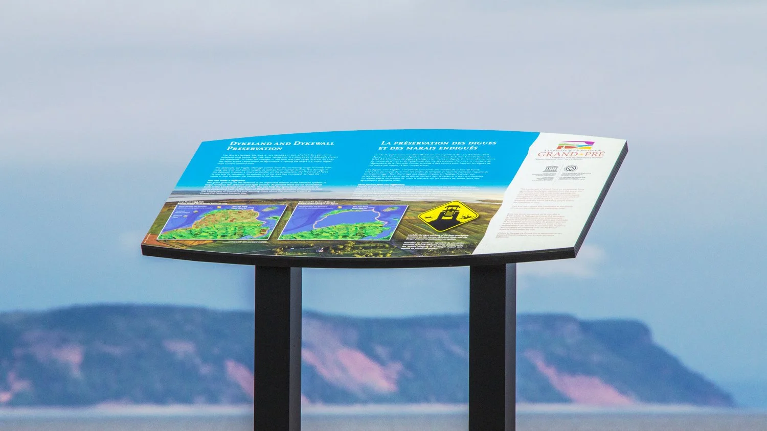 Interpretive Sign-2.jpeg