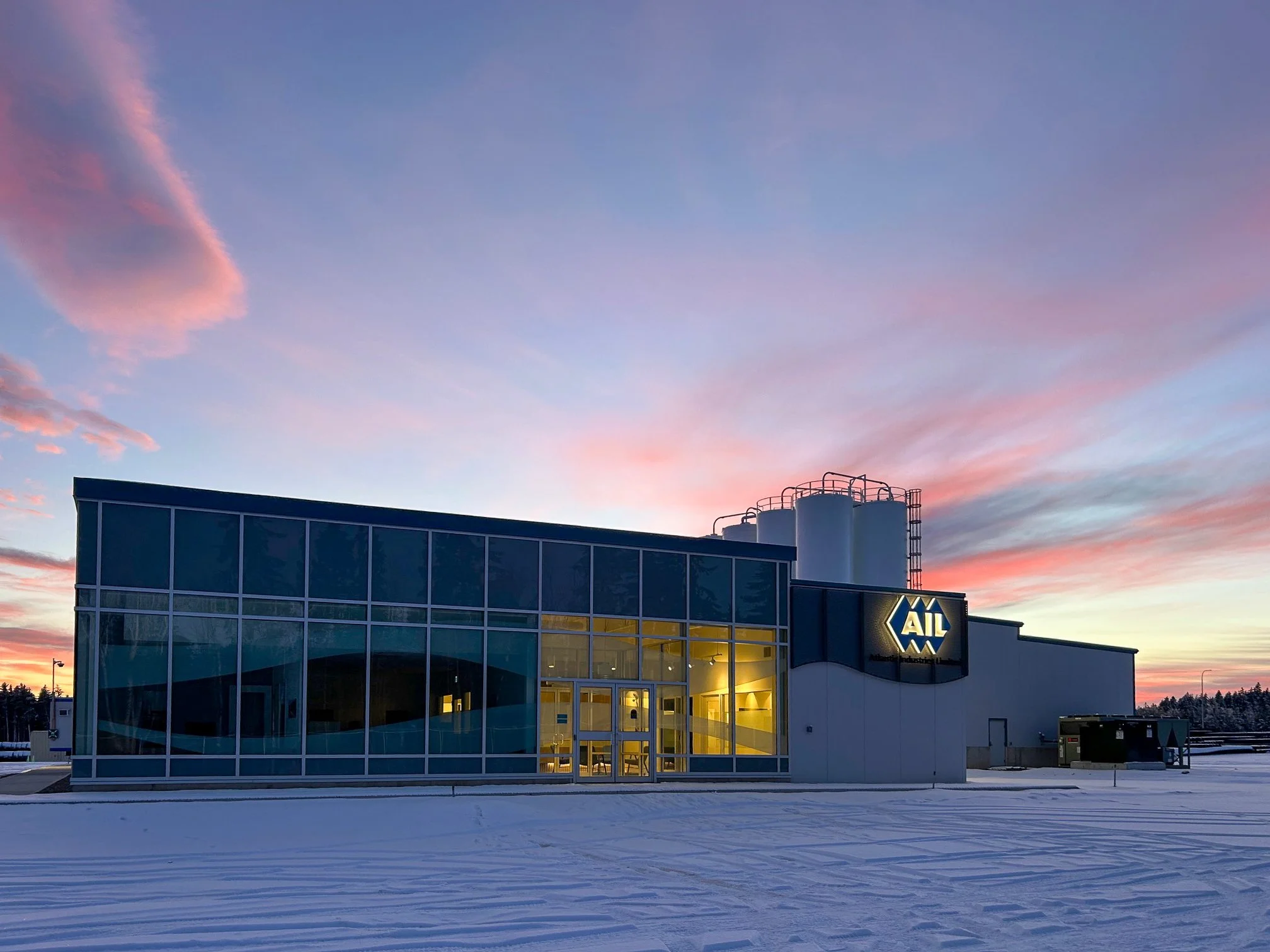 45. IMG_9635 (1).jpg