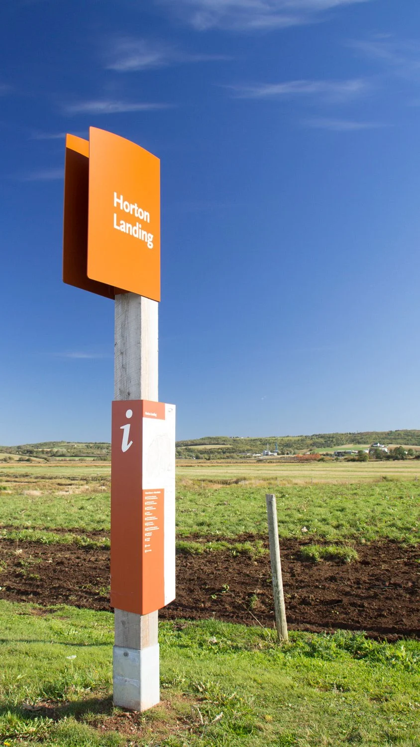 Point of Interest Sign.jpg