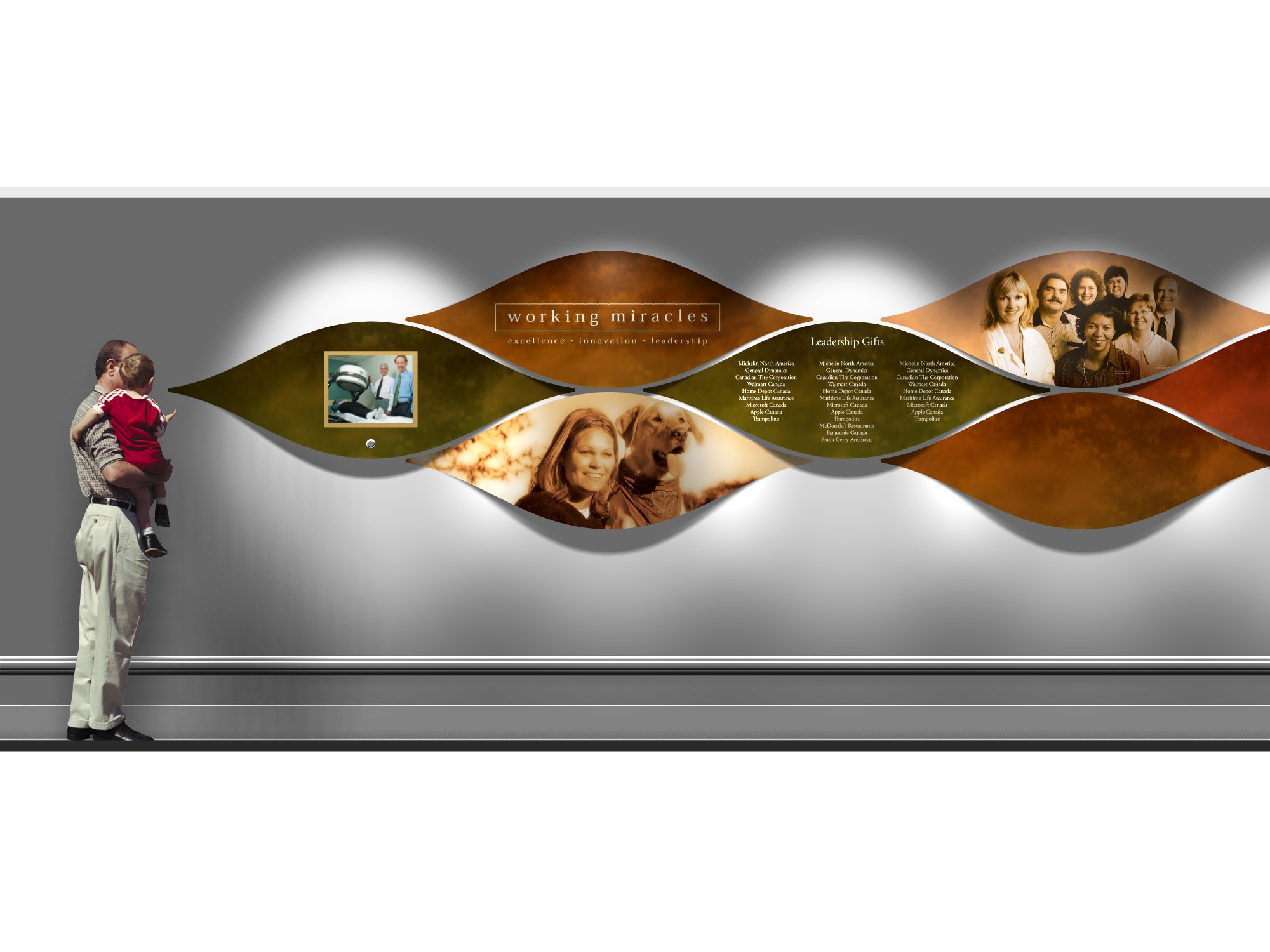 QEII-C1-Wall Section.jpg