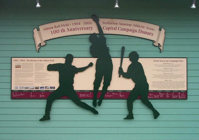 Albion Donor Rec-lr.jpg