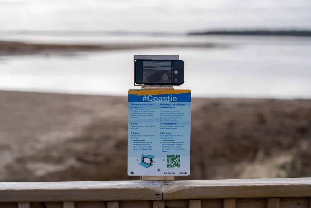 Parcs+Canada+KOUCHIBOUGUAC-03017.webp