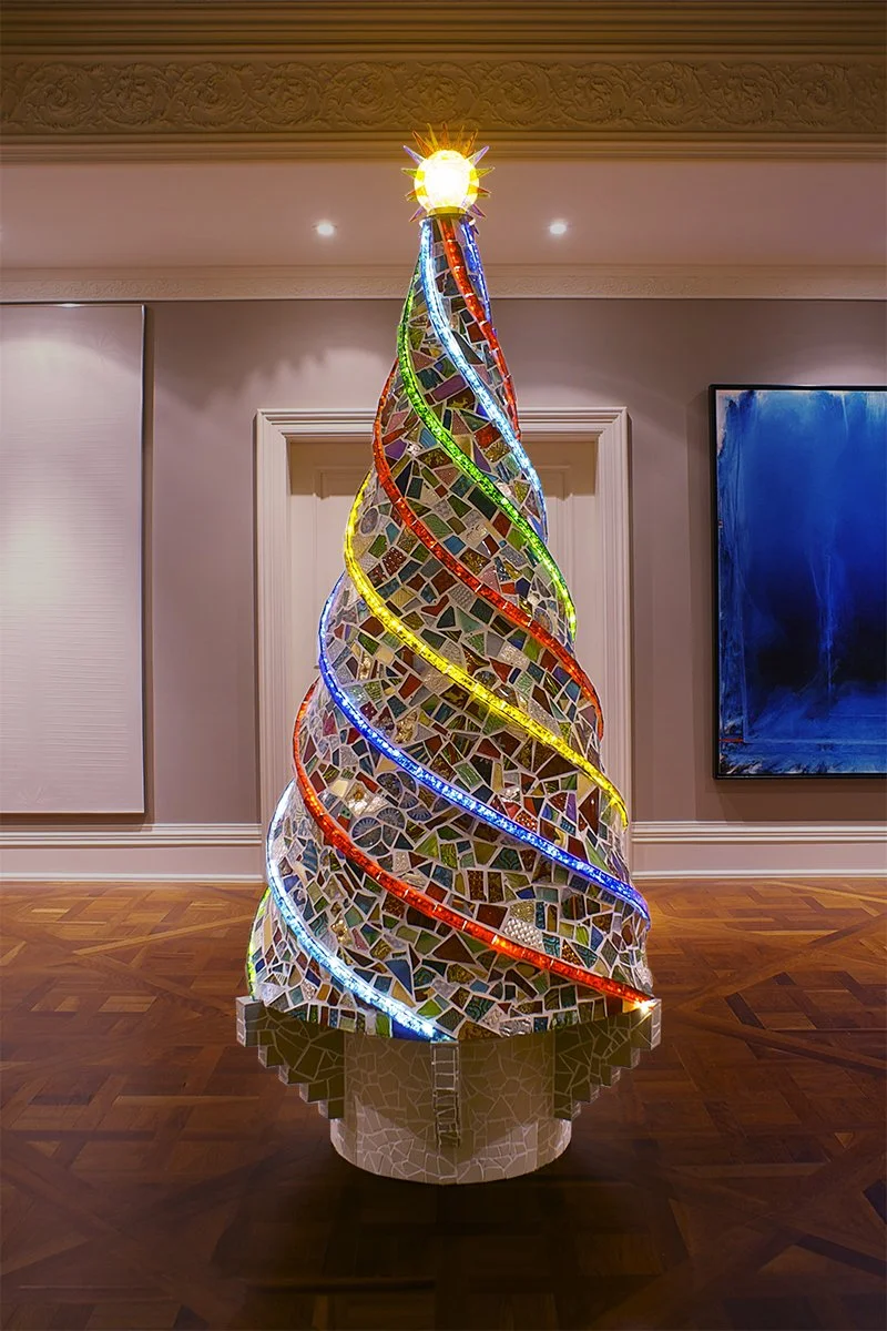 Glass Tree-Final.jpg