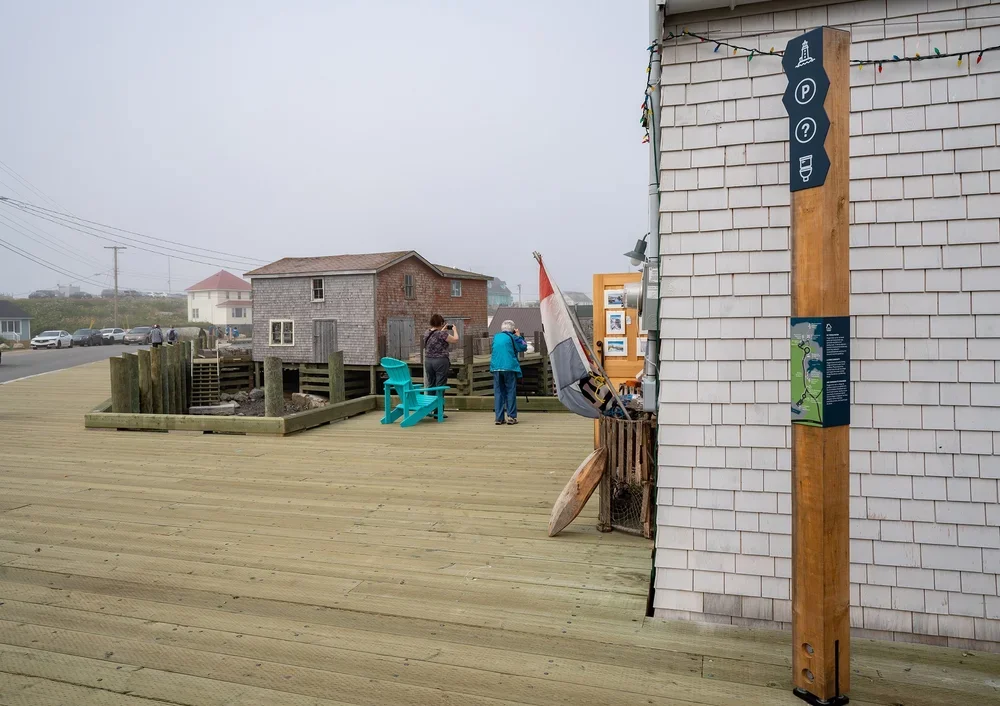 Peggys+Cove+2022-08972.webp