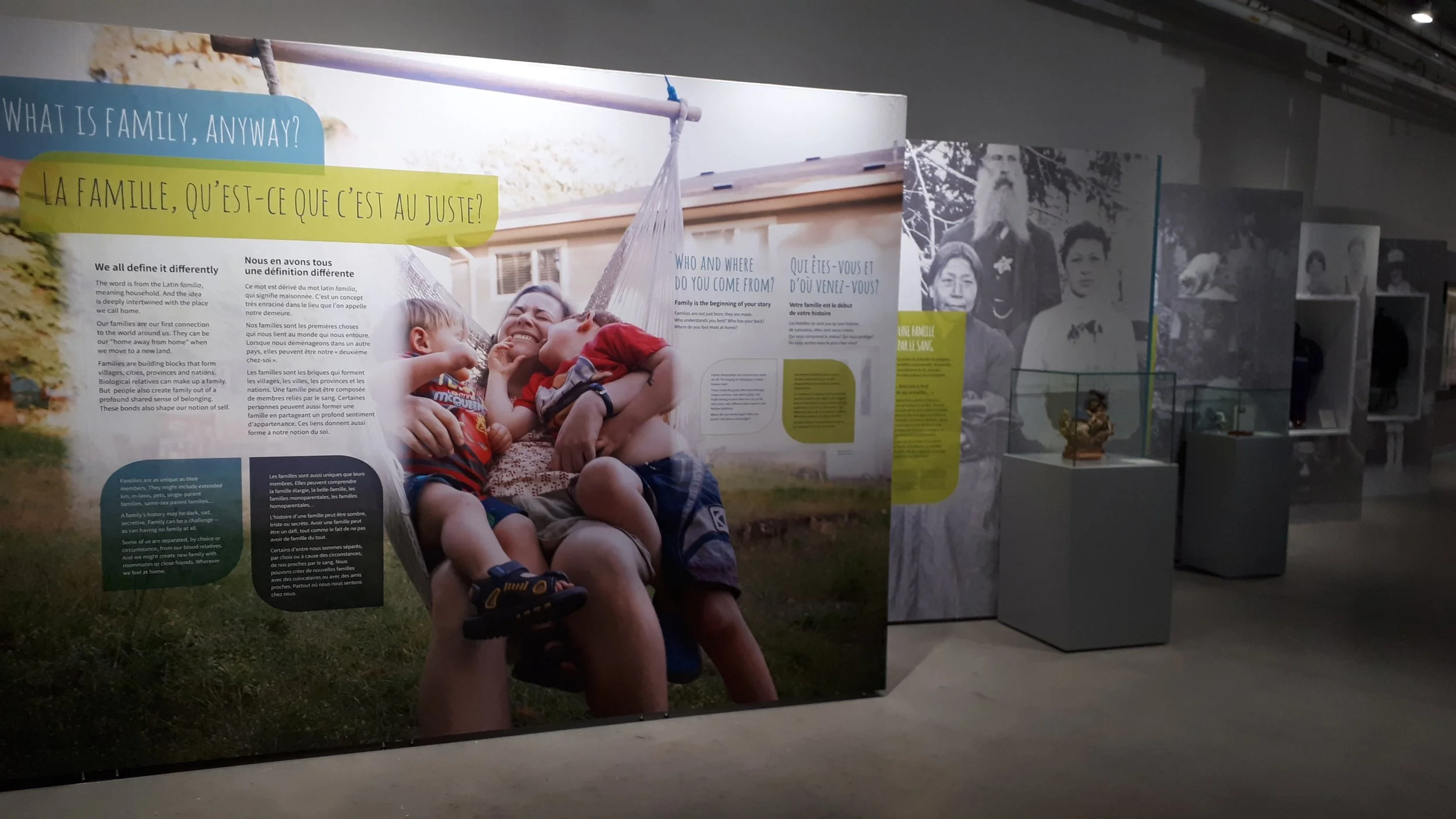 Zone 2 What is Family.jpg