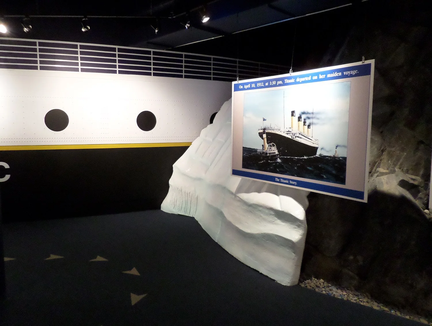 Titanic Exhibit.jpg